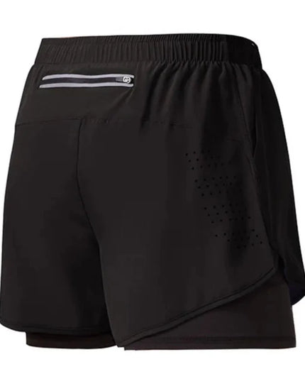 47441881301339|47441881334107|47441881366875|47441881399643|47441881432411