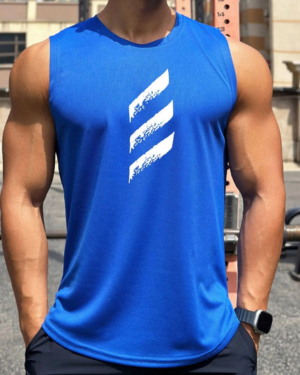 47514365591899|47514365624667|47514365657435|47514365690203|47514365722971