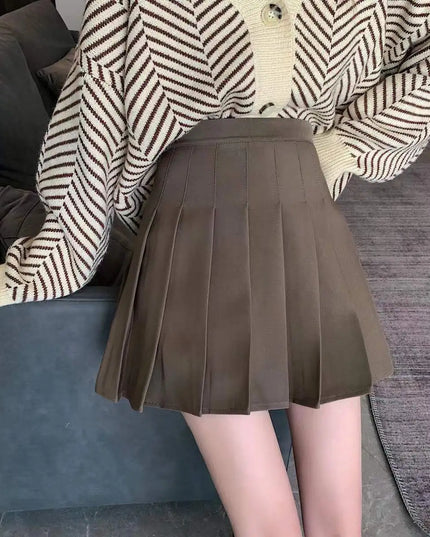 47889918198107|47889918230875|47889918263643|47889918296411|47889918787931|47889918820699|47889918853467