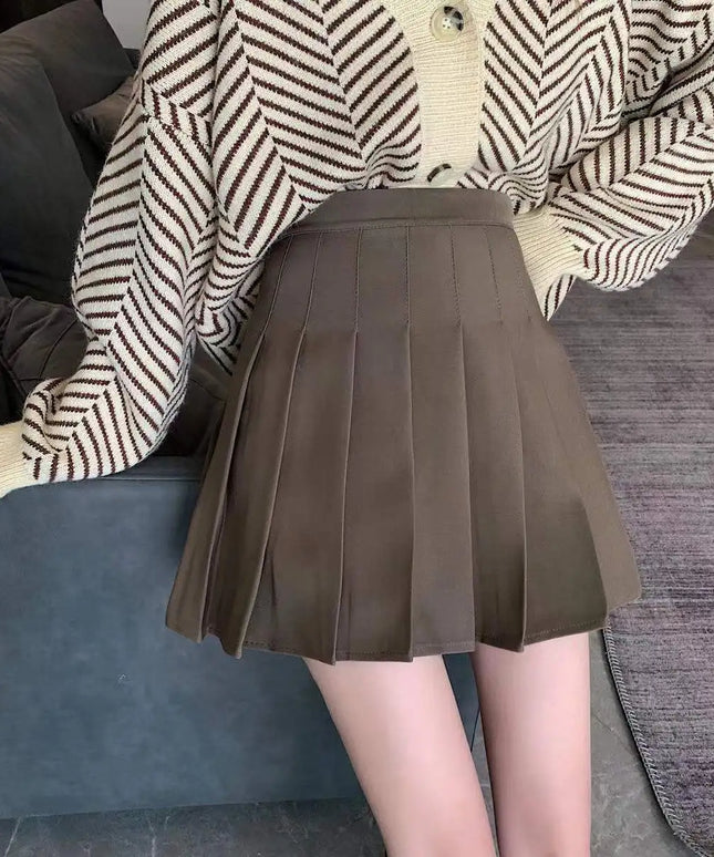 47889918198107|47889918230875|47889918263643|47889918296411|47889918787931|47889918820699|47889918853467