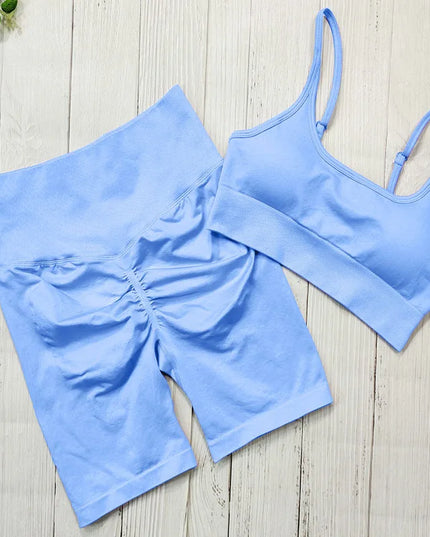 47467215552859|47467215585627|47467215618395|47467215651163|47467215683931|47467215716699