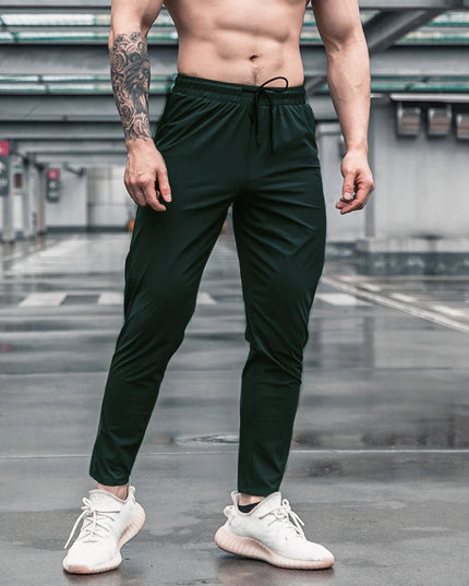 47449273991515|47449274024283|47449274057051|47449274089819|47449274122587|47449274155355