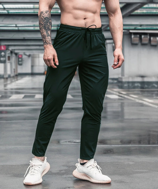 47449273991515|47449274024283|47449274057051|47449274089819|47449274122587|47449274155355