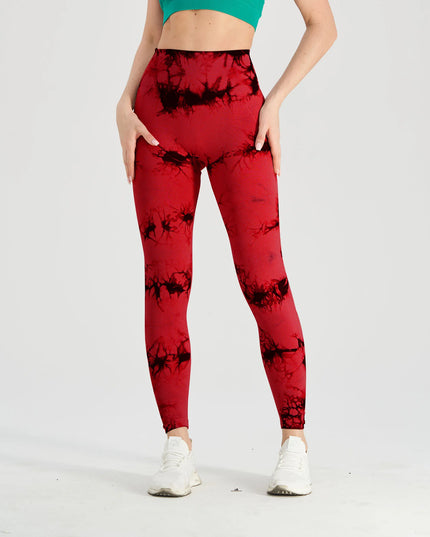 47446016065883|47446016098651|47446016131419|47446016164187