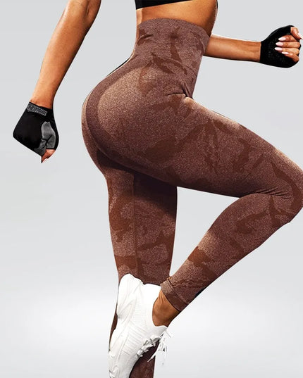 47450429129051|47450429194587|47450429260123