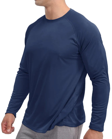 47496424063323|47496424096091|47496424128859|47496424161627|47496424194395|47496424227163