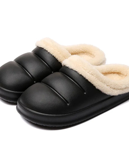 47344448143707|47344448176475|47344448209243