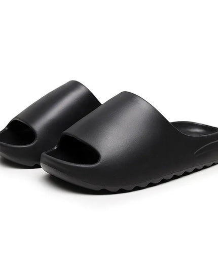 47122548982107|47122549014875|47122549047643|47122549080411|47122549113179