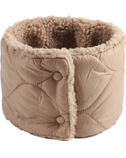 47354068271451|47354068304219