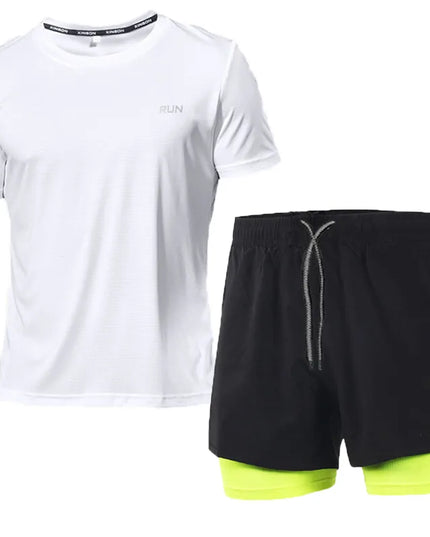 47467859673435|47467859706203|47467859738971|47467859771739|47467859804507