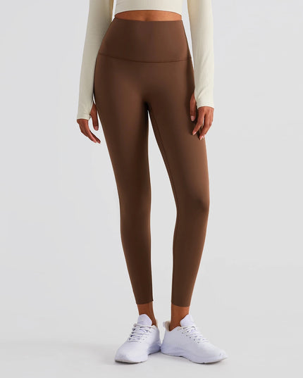 47440546529627|47440546562395|47440546595163|47440546627931