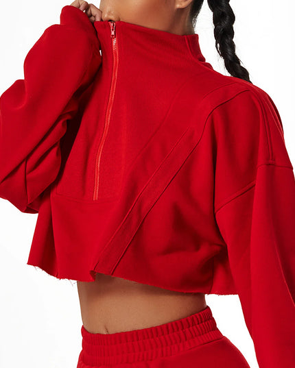 47479438410075|47479438442843|47479438475611|47479438508379