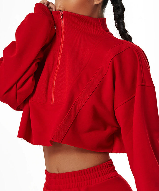 47479438410075|47479438442843|47479438475611|47479438508379