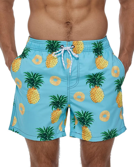 47776671072603|47776671105371|47776671138139|47776671170907|47776671203675