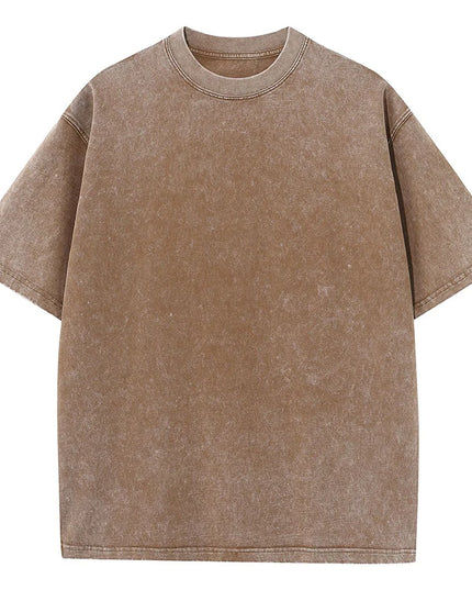 48911656714587|48911656747355|48911657271643|48911657599323|48911657632091|48911657664859