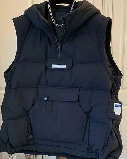 47430973555035|47430973587803|47430973620571|47430973653339|47430973686107|47430973718875|47430973751643|47430973784411