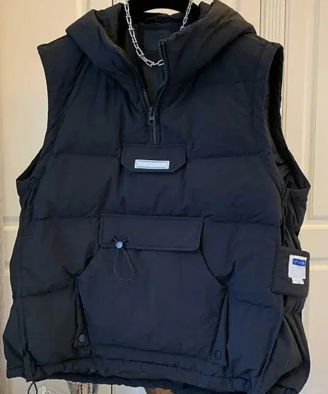 47430973555035|47430973587803|47430973620571|47430973653339|47430973686107|47430973718875|47430973751643|47430973784411