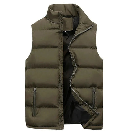 47420569551195|47420569583963|47420569616731|47420569649499|47420569682267|47420569715035