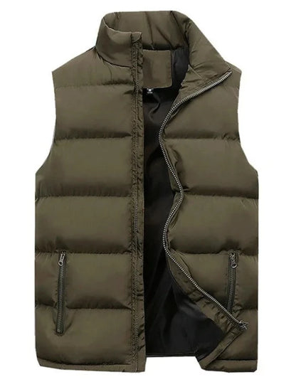 47420569551195|47420569583963|47420569616731|47420569649499|47420569682267|47420569715035