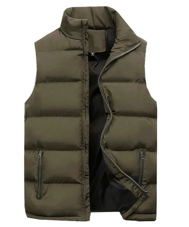 47420569551195|47420569583963|47420569616731|47420569649499|47420569682267|47420569715035