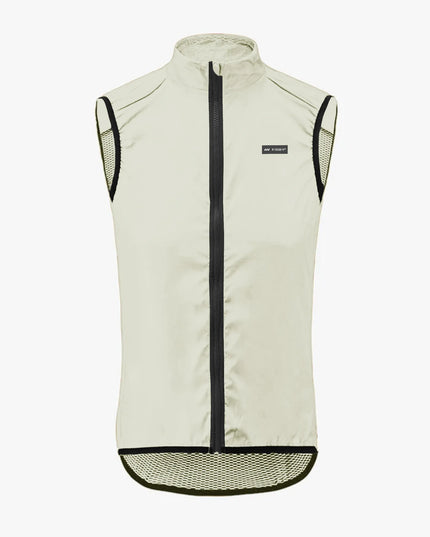 47436066128219|47436066160987|47436066193755|47436066226523|47436066259291|47436066292059|47436066324827