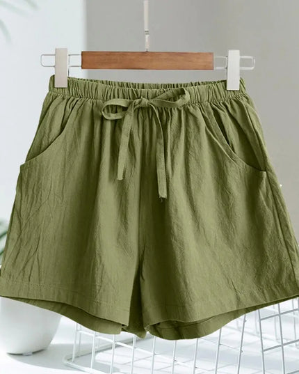 48124666806619|48124666839387|48124666872155|48124666904923