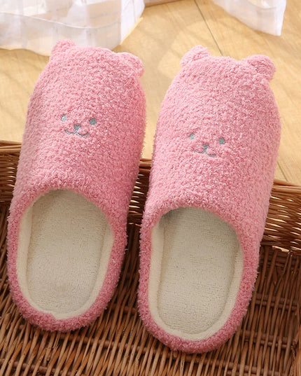 47325278503259|47325278536027|47325278568795|47325278601563