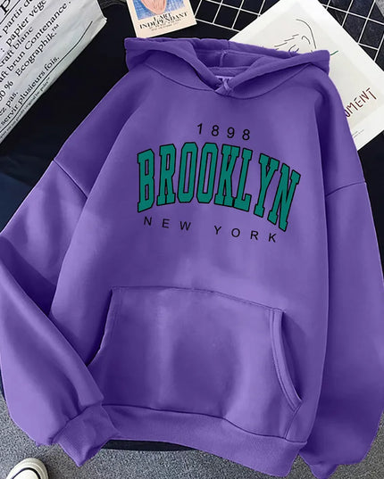 47261832741211|47261832773979|47261832806747|47261832839515|47261832872283