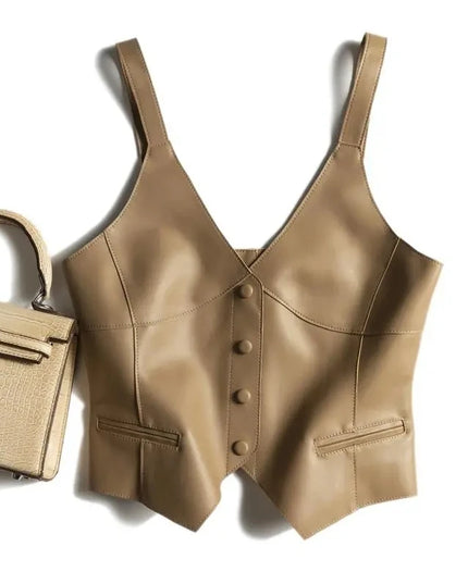 47431952990555|47431953023323|47431953056091|47431953088859