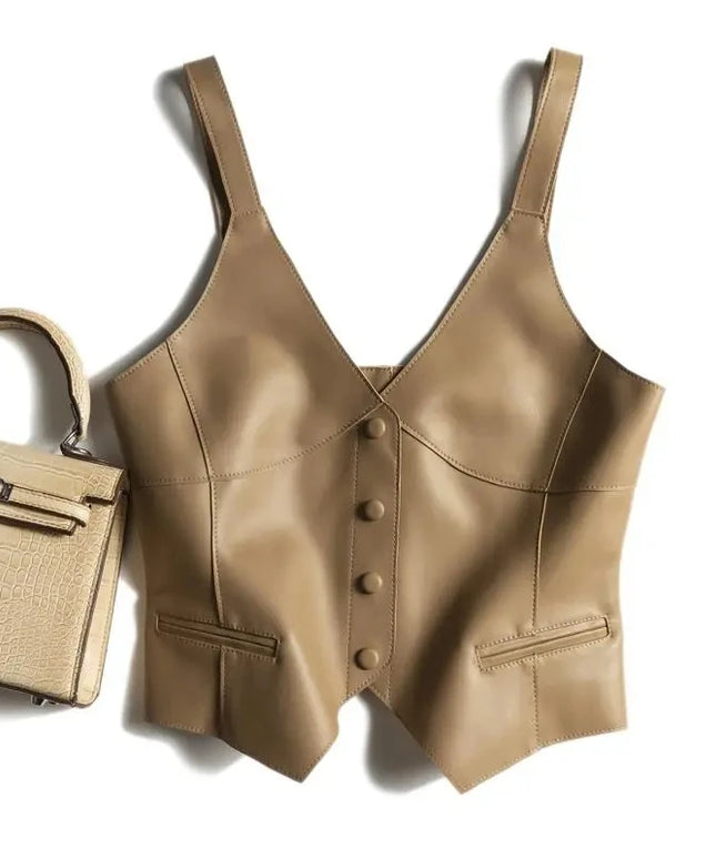 47431952990555|47431953023323|47431953056091|47431953088859