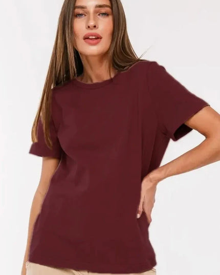 48897502085467|48897502478683|48897502511451|48897502544219|48897502675291|48897502708059|48897502740827