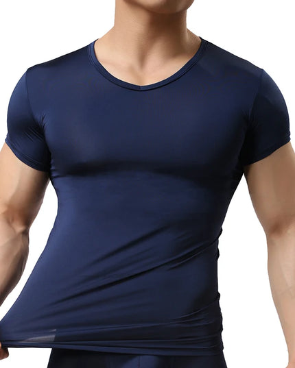 47518272291163|47518272323931|47518272356699|47518272389467|47518272422235