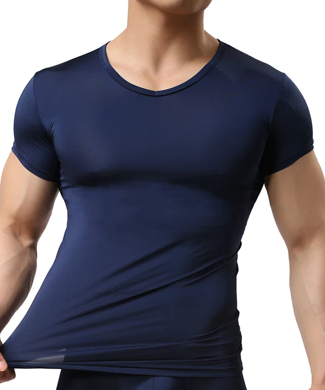 47518272291163|47518272323931|47518272356699|47518272389467|47518272422235