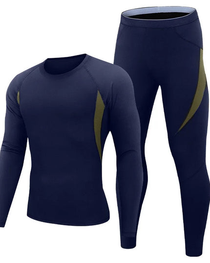 47470017511771|47470017544539|47470017577307|47470017610075|47470017642843|47470017675611