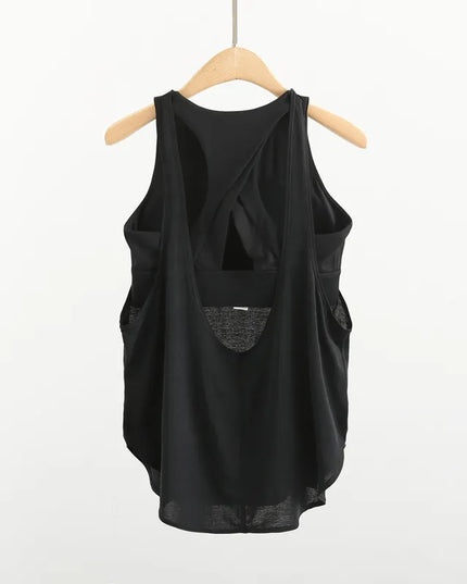 47496369406299|47496369439067|47496369471835|47496369504603|47496369537371