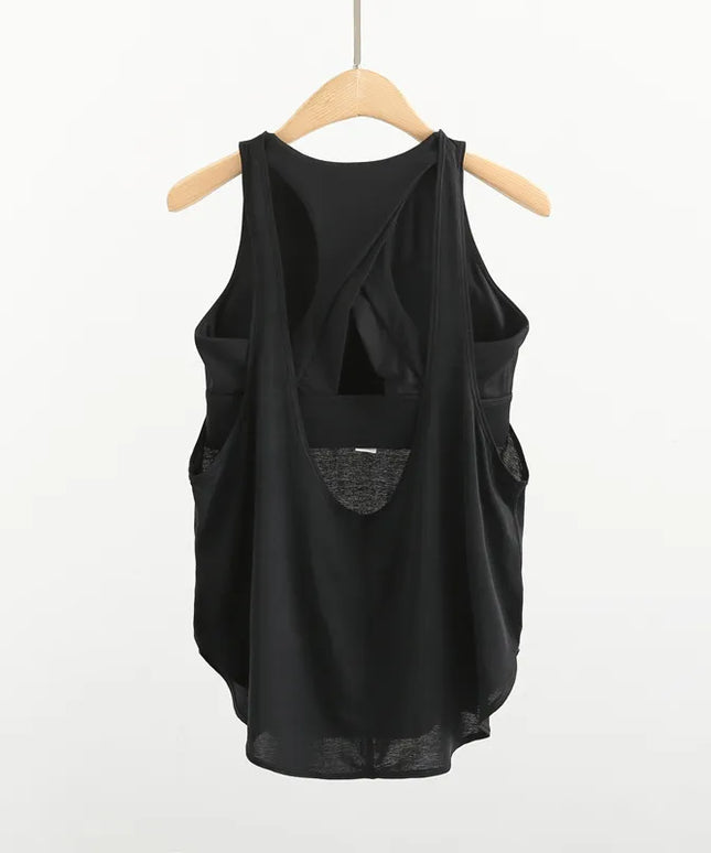 47496369406299|47496369439067|47496369471835|47496369504603|47496369537371