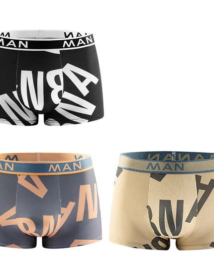 47298545385819|47298545418587|47298545484123|47298545516891|47298545549659