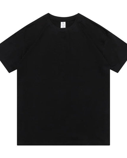 Męski T-shirt ze 100% bawełny