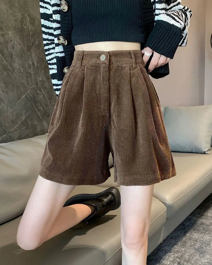 48120209178971|48120209211739|48120209244507|48120209277275|48120209342811