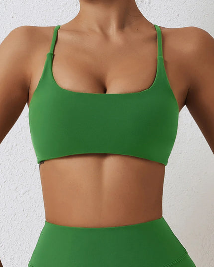 47436514984283|47436515017051|47436515049819|47436515082587