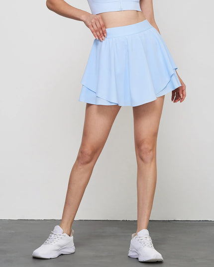 47467255300443|47467255333211|47467255365979|47467255398747