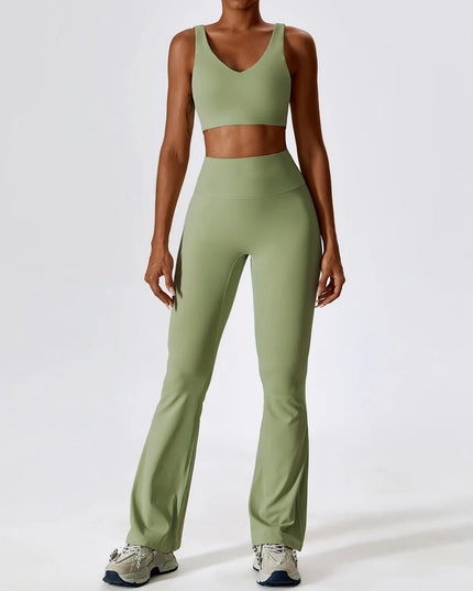 47463641514331|47463641547099|47463641579867|47463641612635