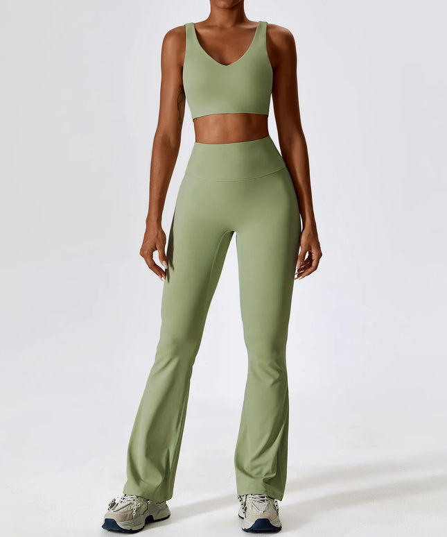 47463641514331|47463641547099|47463641579867|47463641612635