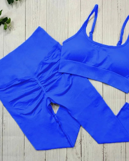 47467235836251|47467235869019|47467235901787|47467235934555|47467235967323|47467236000091