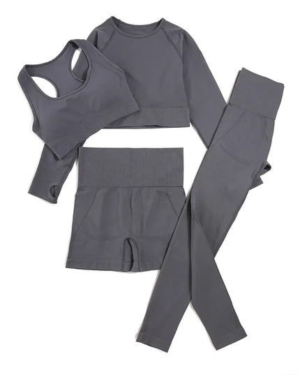 47467527831899|47467527864667|47467527897435