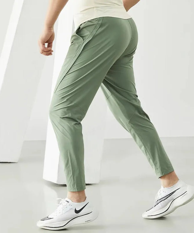 47449221103963|47449221136731|47449221169499|47449221202267