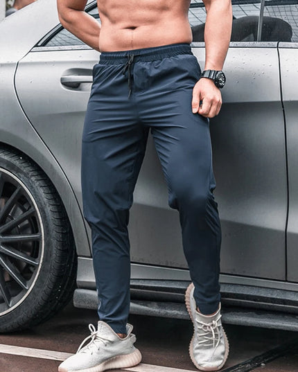 47449274188123|47449274220891|47449274253659|47449274286427|47449274319195|47449274351963