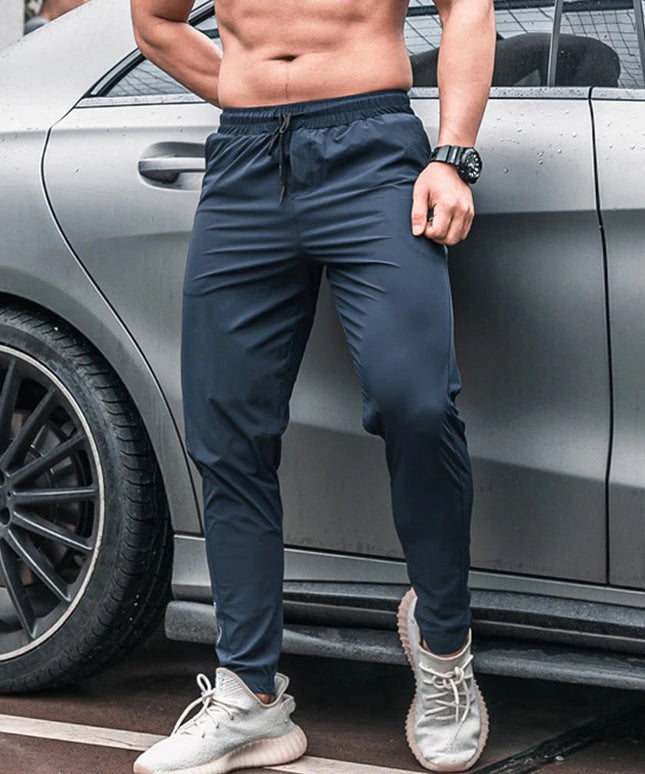 47449274188123|47449274220891|47449274253659|47449274286427|47449274319195|47449274351963