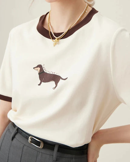 48898118811995|48898118844763|48898118877531|48898118910299|48898118943067