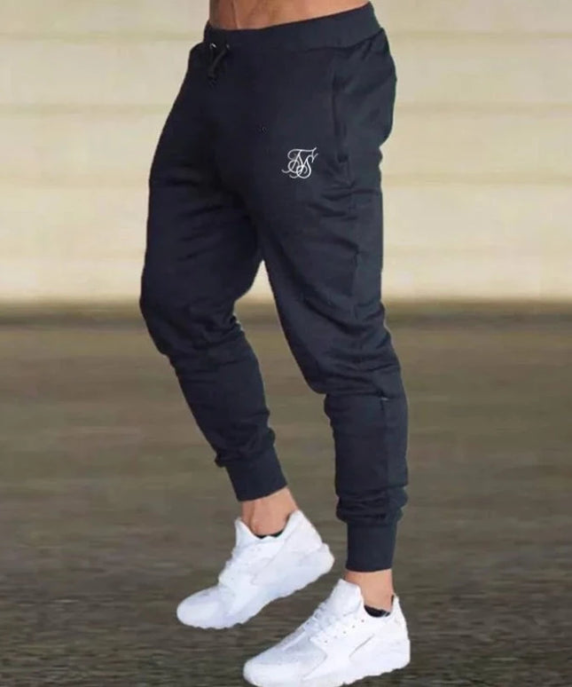 47478520512859|47478520545627|47478520578395|47478520611163|47478520643931